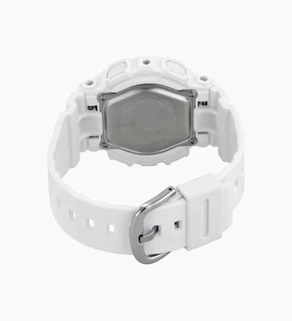 BA-110GA-7A1 Reloj Baby-G para Señorita - Image 4