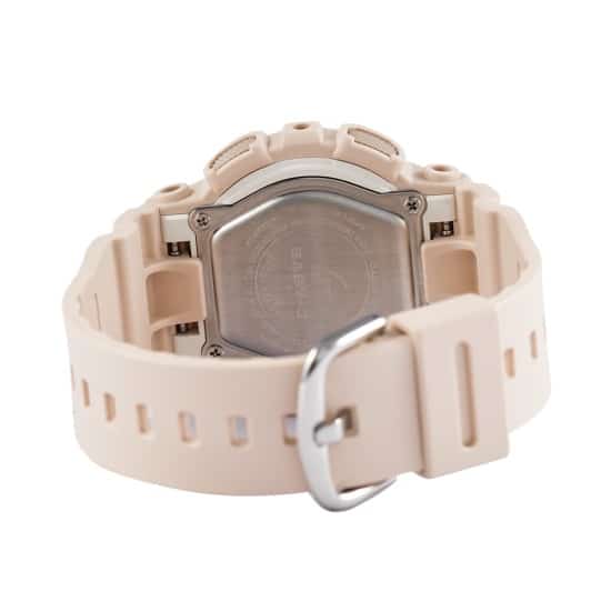 BA-110XCP-4A Reloj Baby-G para Mujer - Image 4