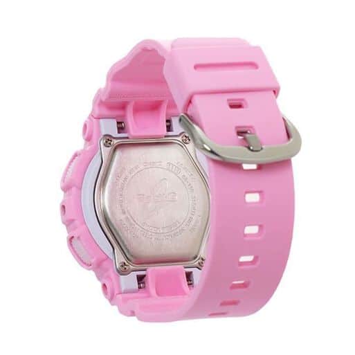 BA-110-4A1 Reloj Baby-G para Señorita - Image 3