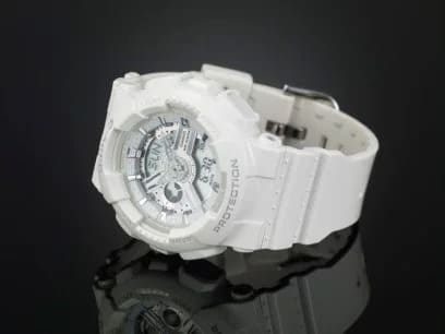 BA-110-7A3 Reloj Baby-G para Dama - Image 2