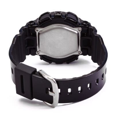 BA-112-1A Reloj Baby-G para Mujer - Image 4