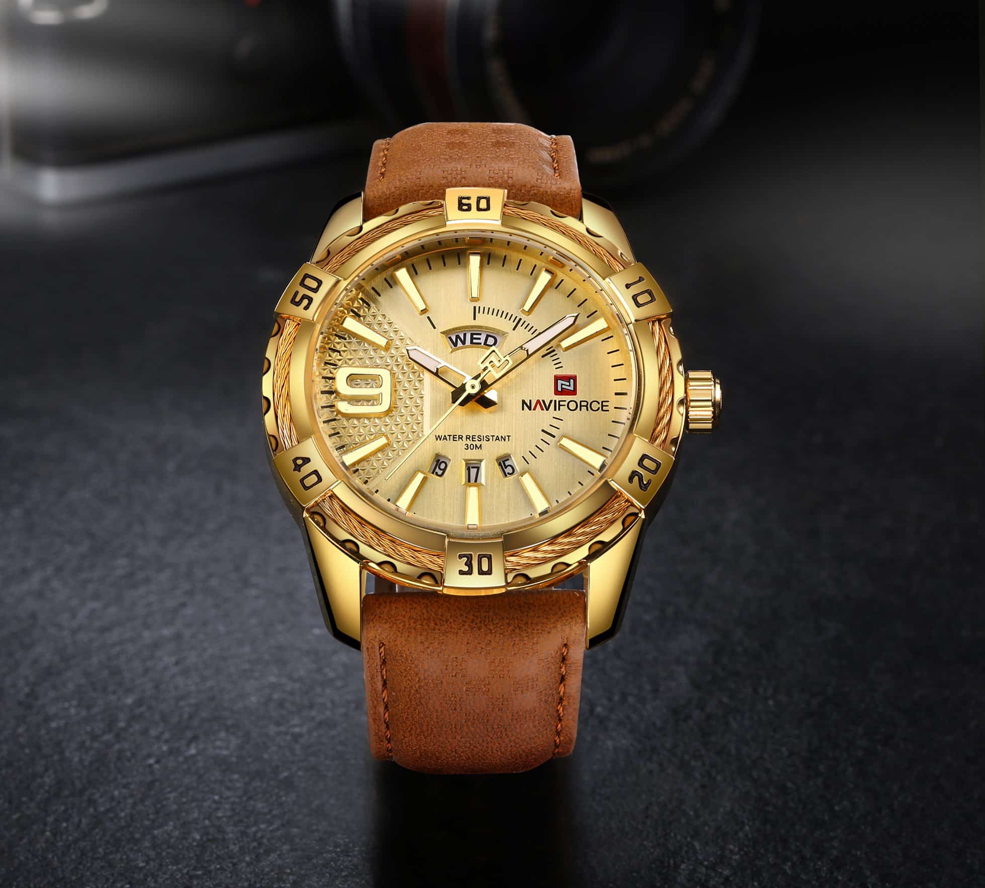 BA-112-1A Reloj Baby-G para Mujer - Image 6