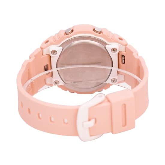 BGA-260FL-4A Reloj Baby-G para Mujer - Image 3