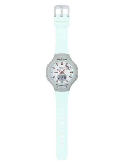 BSA-B100MC-8A Reloj Baby-G para Mujer - Image 2