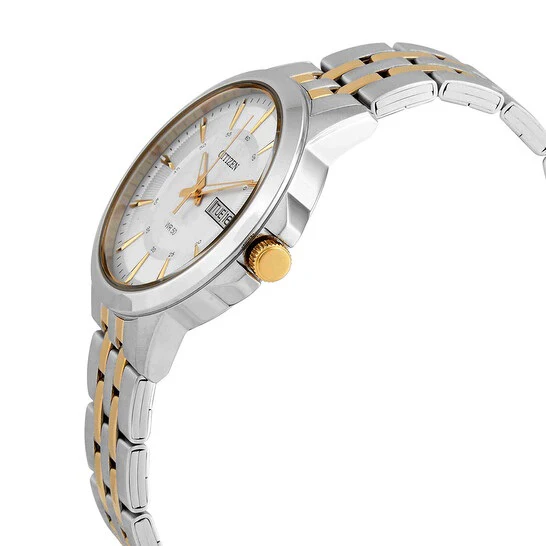 BF2018-52A Citizen Reloj para Hombre - Image 2