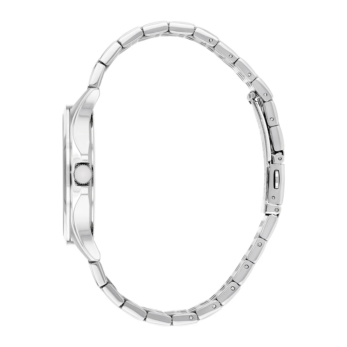 BF2020-51E Citizen Reloj para Hombre - Image 2