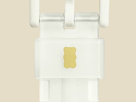 BG-169HRB-7 Reloj Baby-G para Mujer - Image 8