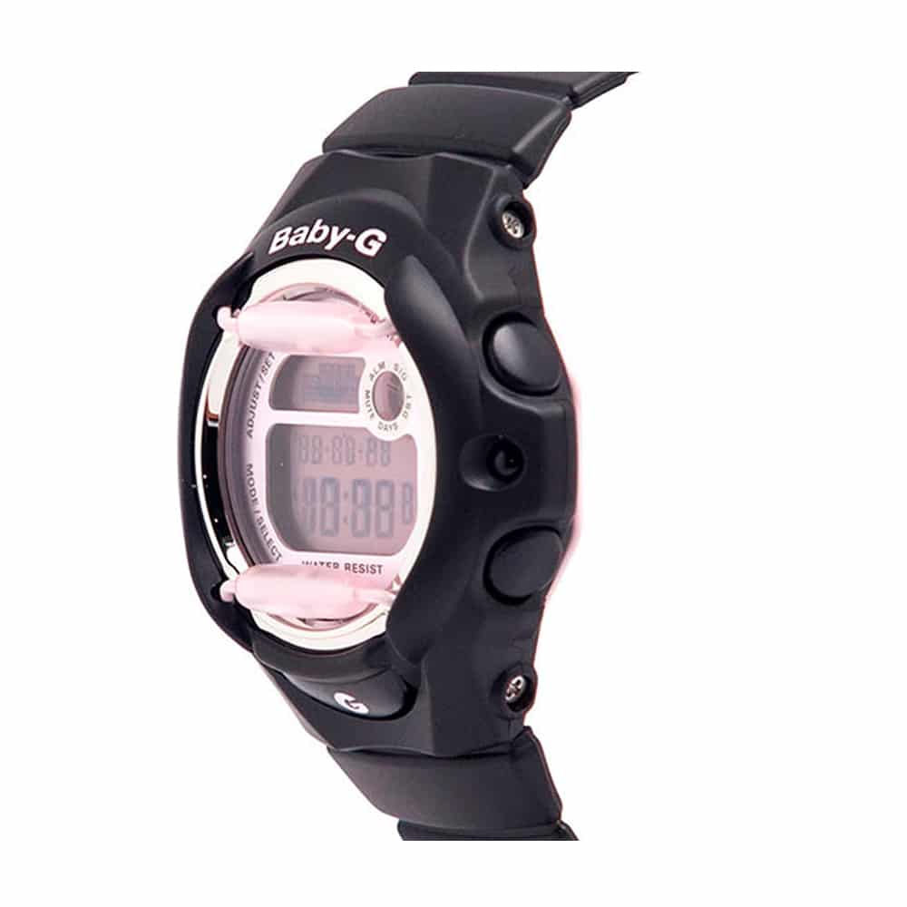 BG-169M-1 Reloj Baby-G para Mujer - Image 2