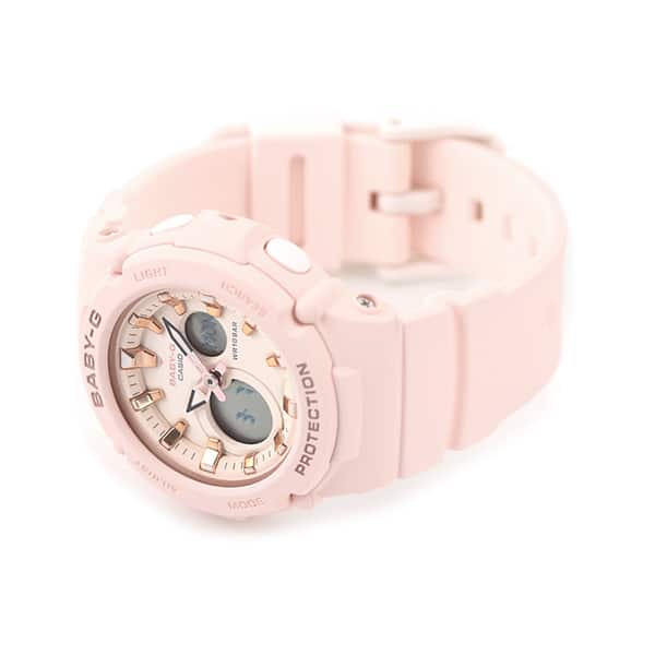 BGA-275-4A Baby-G Reloj para Mujer - Image 2