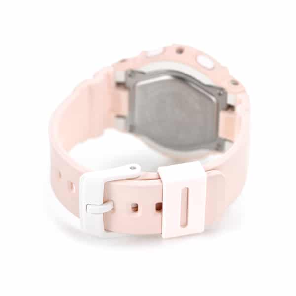 BGA-275-4A Baby-G Reloj para Mujer - Image 3