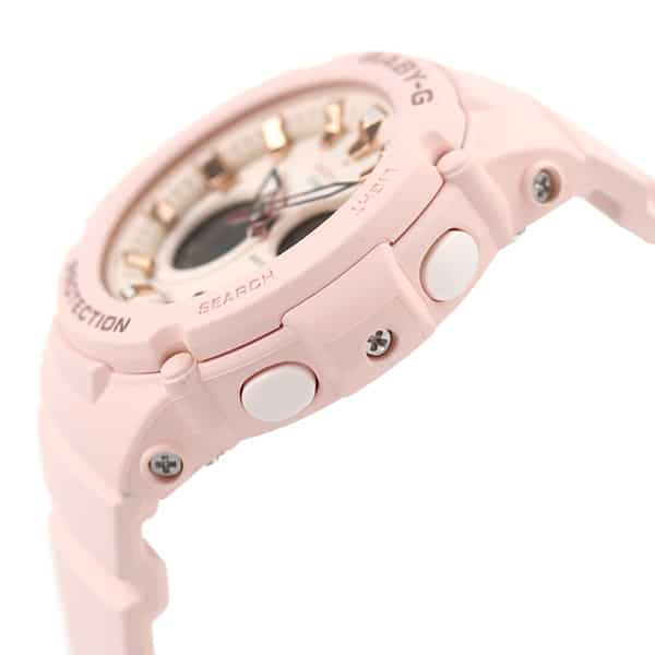 BGA-275-4A Baby-G Reloj para Mujer - Image 4