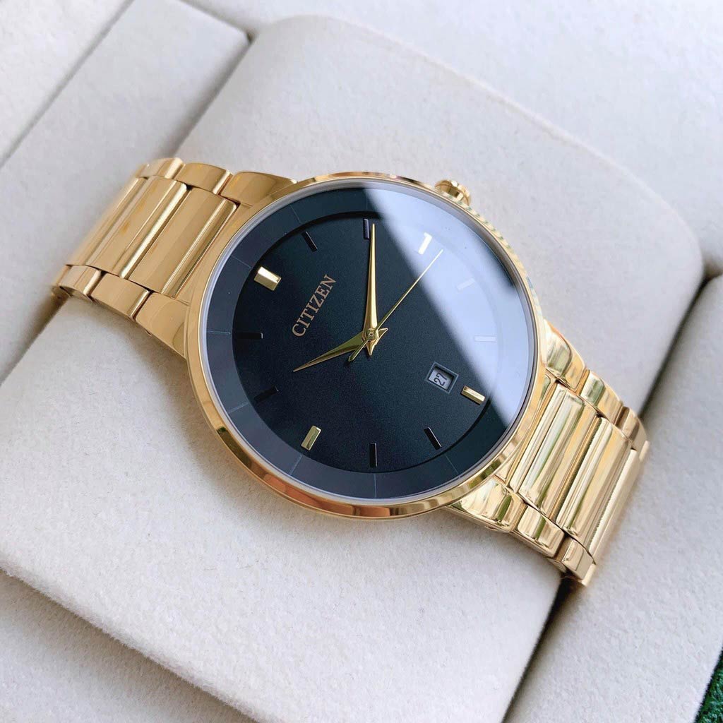 BI5012-53E Citizen Reloj para Hombre - Image 4