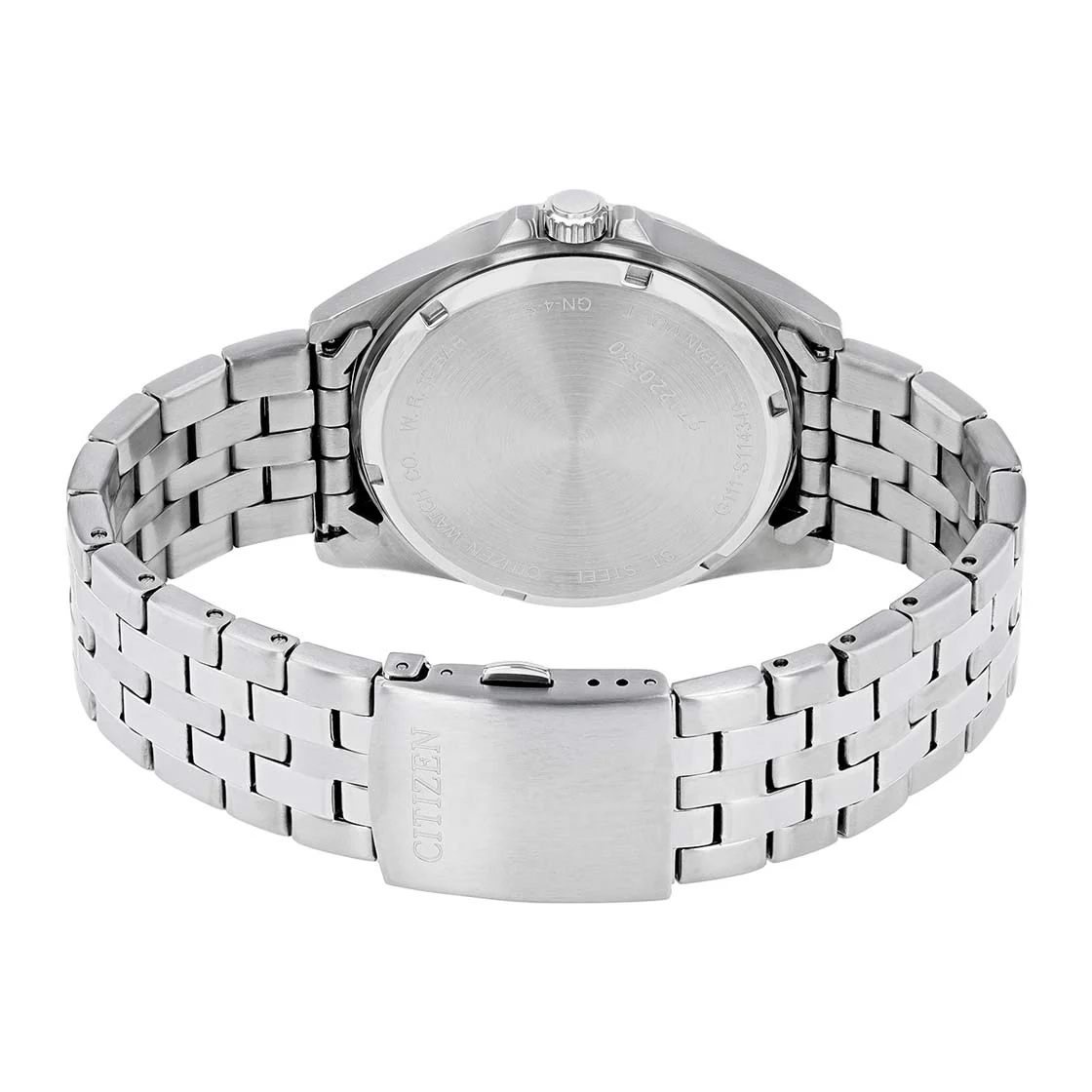 BI5050-54E Citizen Reloj para Hombre - Image 2
