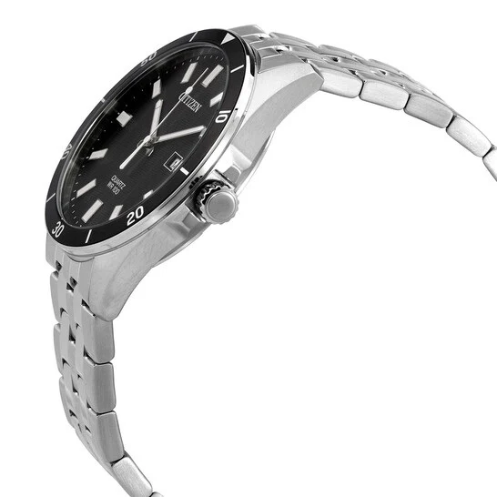 BI5050-54E Citizen Reloj para Hombre - Image 3