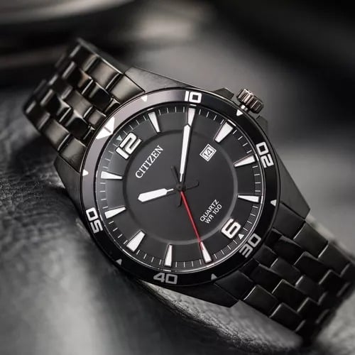 BI5055-51E Citizen Reloj para Hombre - Image 2