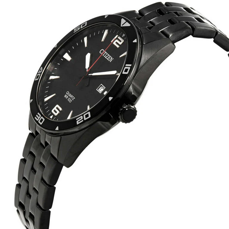 BI5055-51E Citizen Reloj para Hombre - Image 3