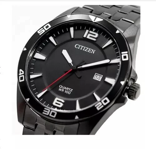 BI5055-51E Citizen Reloj para Hombre - Image 4