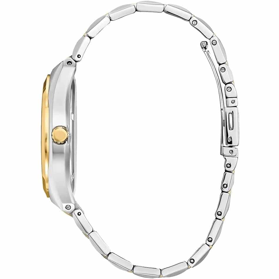 BM7334-58E Eco Drive Citizen Reloj para Hombre Eco-drive - Image 2