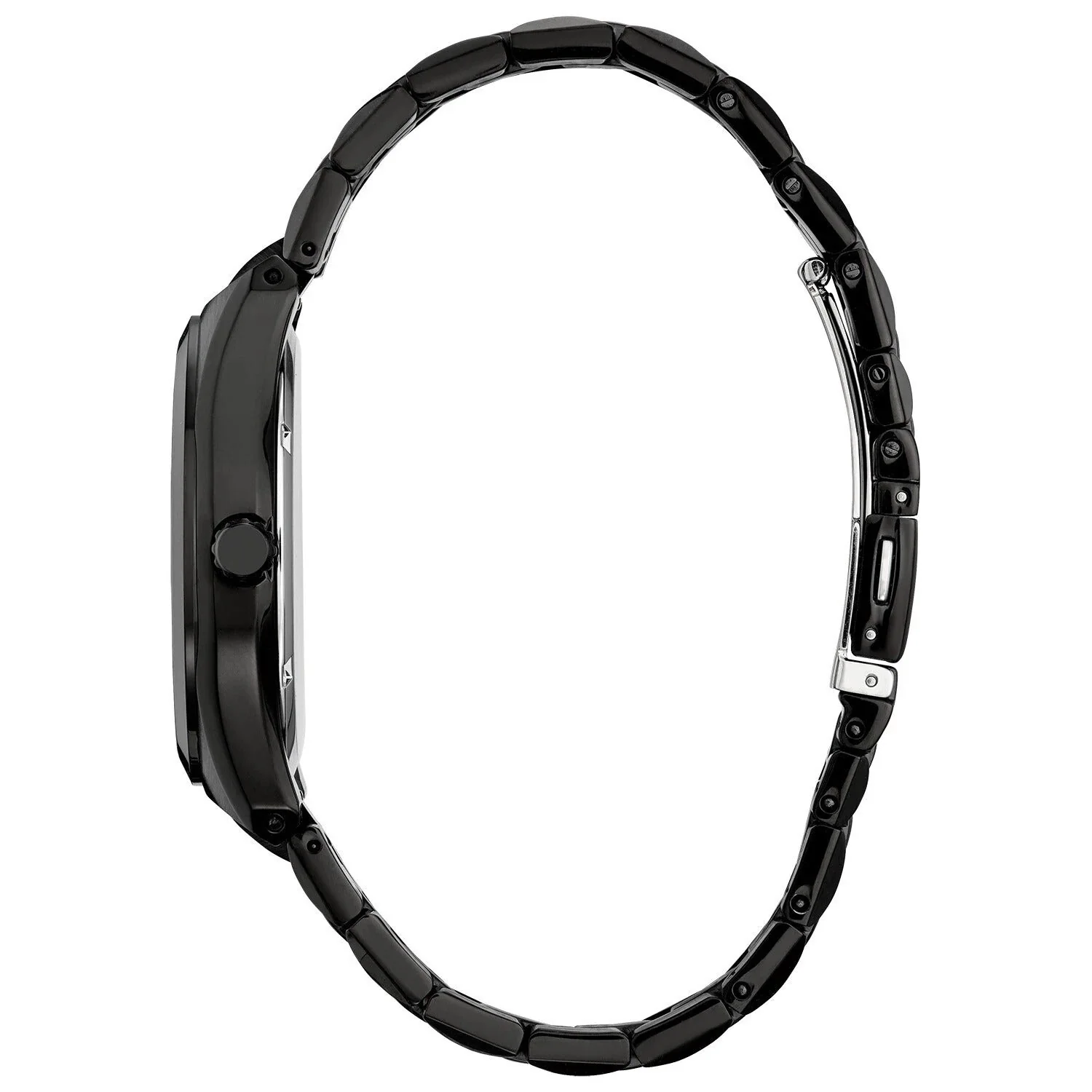 BM7335-63E Reloj Citizen Eco-Drive Corso de hombre pulsera de metal - Image 3