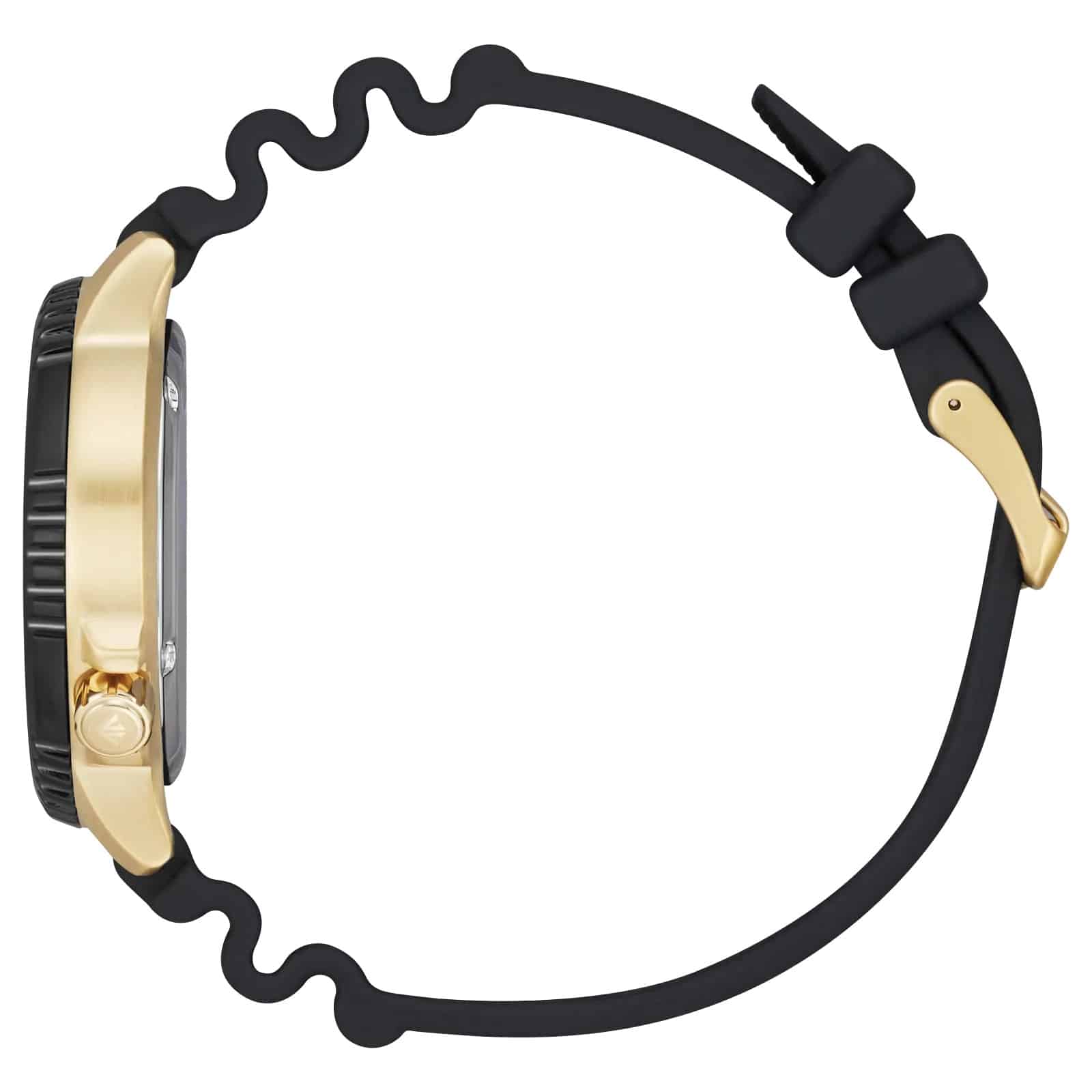 BN0152-06E Citizen Promaster Dive Eco-drive Reloj para caballero - Image 3