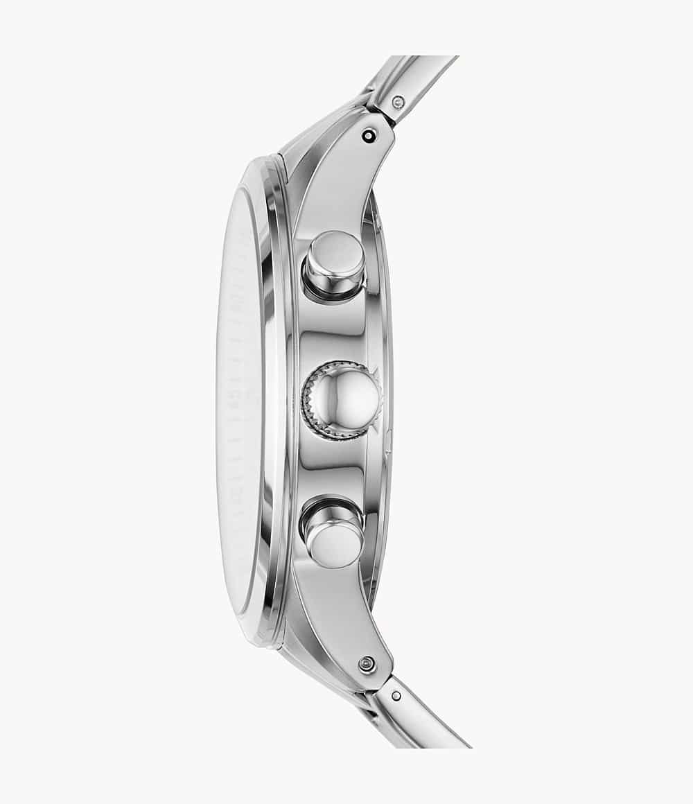 BQ1125IE Reloj Flynn para Hombre - Image 2