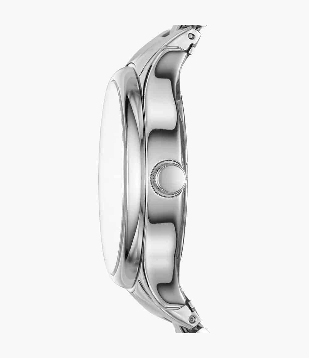 BQ1560 Modern Sophisticate Reloj Análogo para Mujer - Image 3