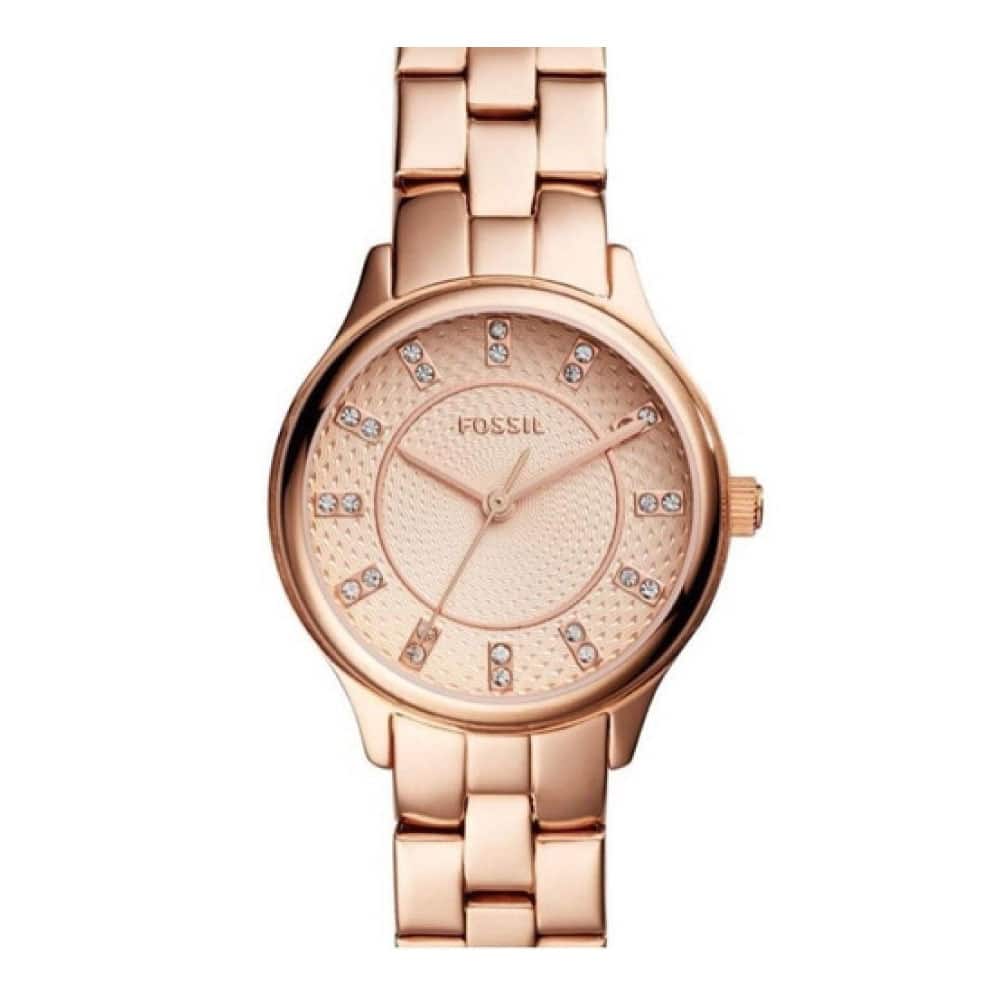 BQ1571 Reloj Sophisticate para Señorita