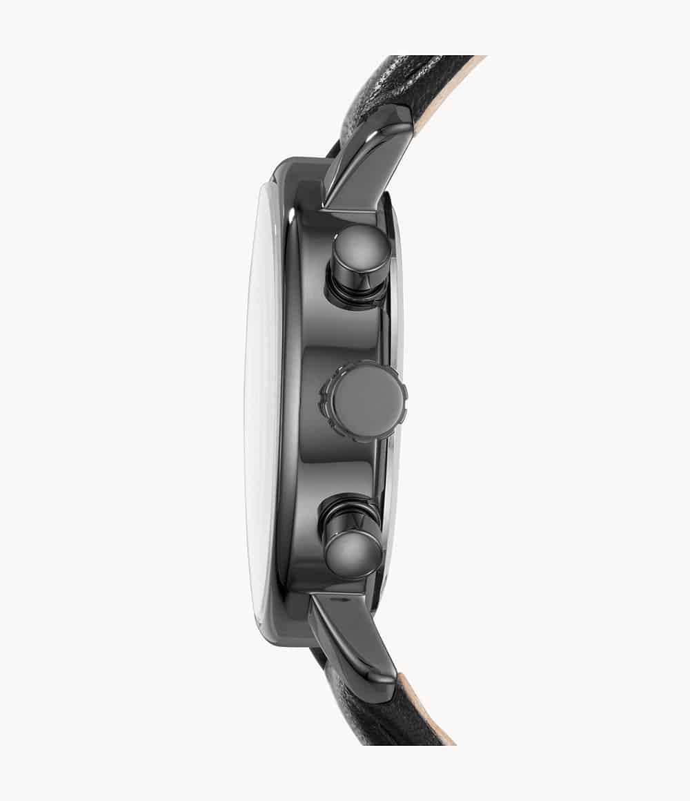 BQ1703 Reloj para Hombre Cronógrafo Línea Rhett - Image 2