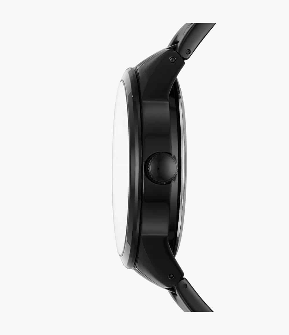 BQ2092 Flynn Reloj Automático para Hombre - Image 4
