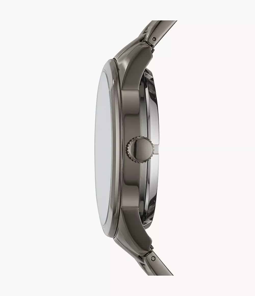 BQ2384 Flynn Reloj Automático para Hombre - Image 3