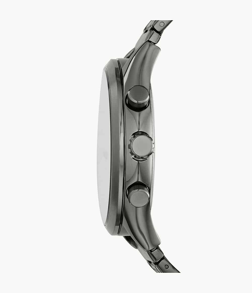 BQ2401 Reloj Fenmore para Hombre - Image 2