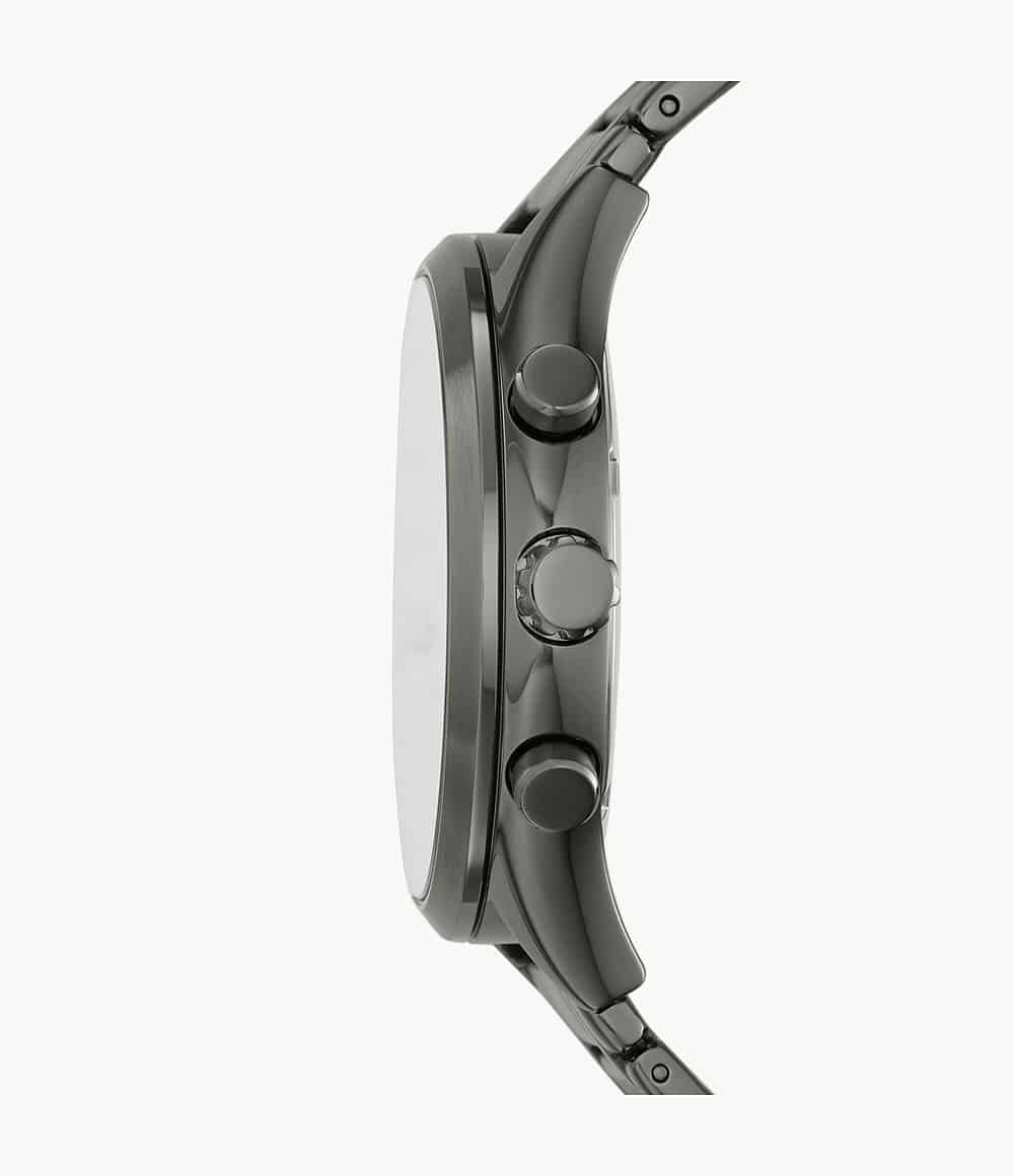 BQ2408 Reloj para Hombre - Image 2
