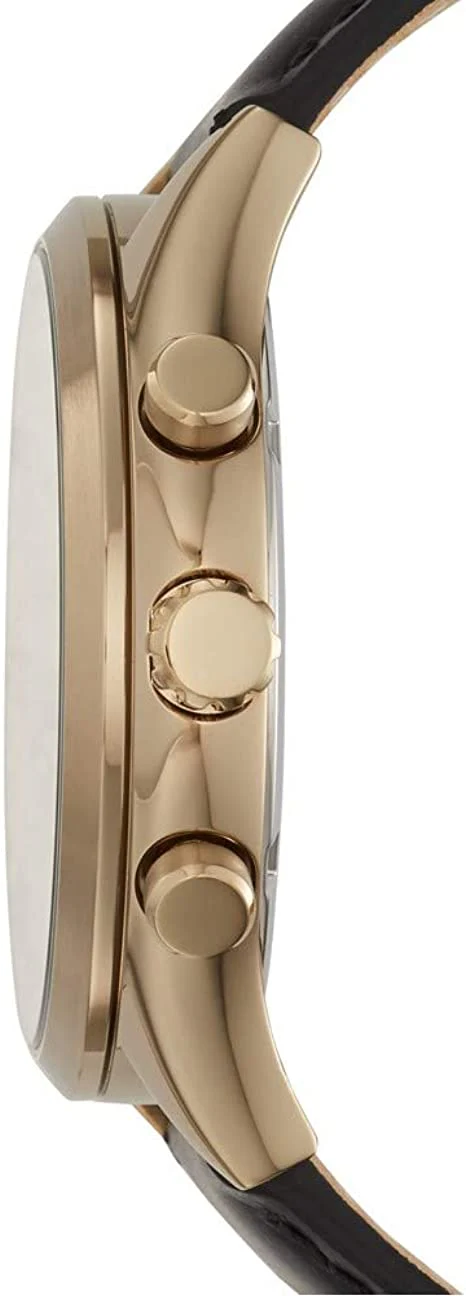 BQ2410 Reloj para Hombre - Image 2