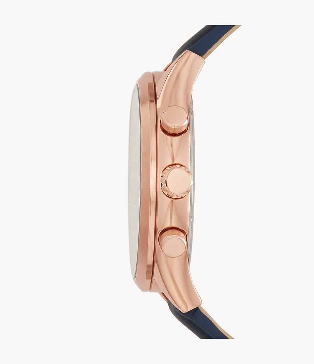 BQ2412 Reloj para Hombre - Image 2