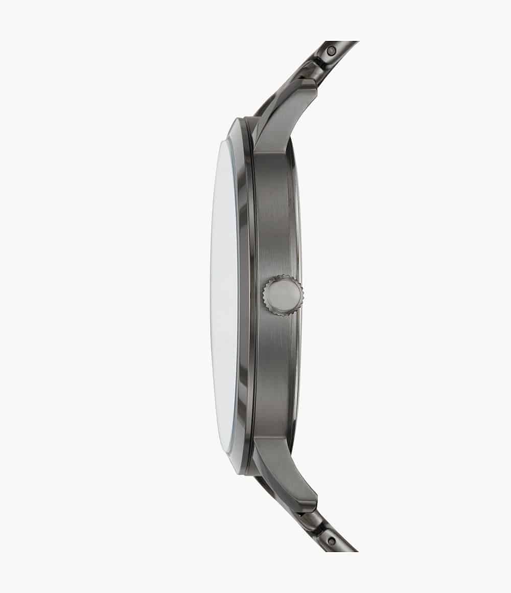 BQ2419 Reloj Lux Luther para Hombre - Image 2