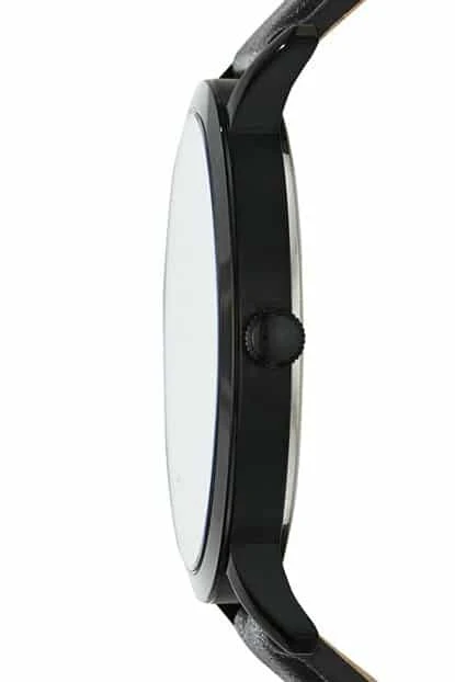 BQ2423 Reloj para Hombre - Image 2