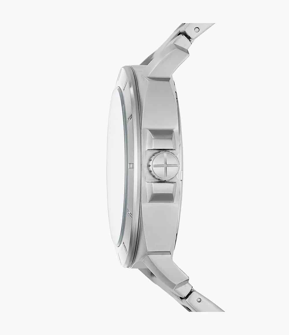 BQ2425 Privateer Sport Automático Reloj Análogo para Hombre - Image 3
