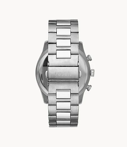 BQ2458 Reloj para Hombre - Image 2