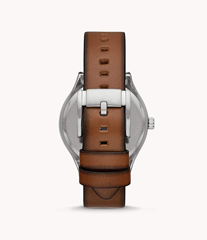 BQ2487 Reloj para Hombre - Image 2