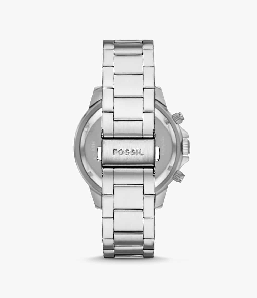 BQ2490 Reloj para Hombre - Image 2