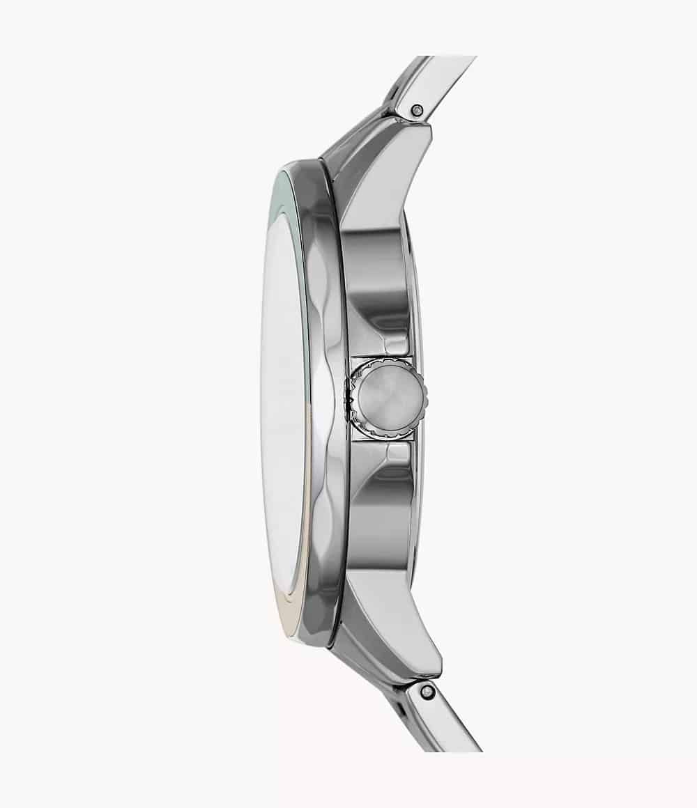 BQ2506 Bannon Reloj para Hombre - Image 3