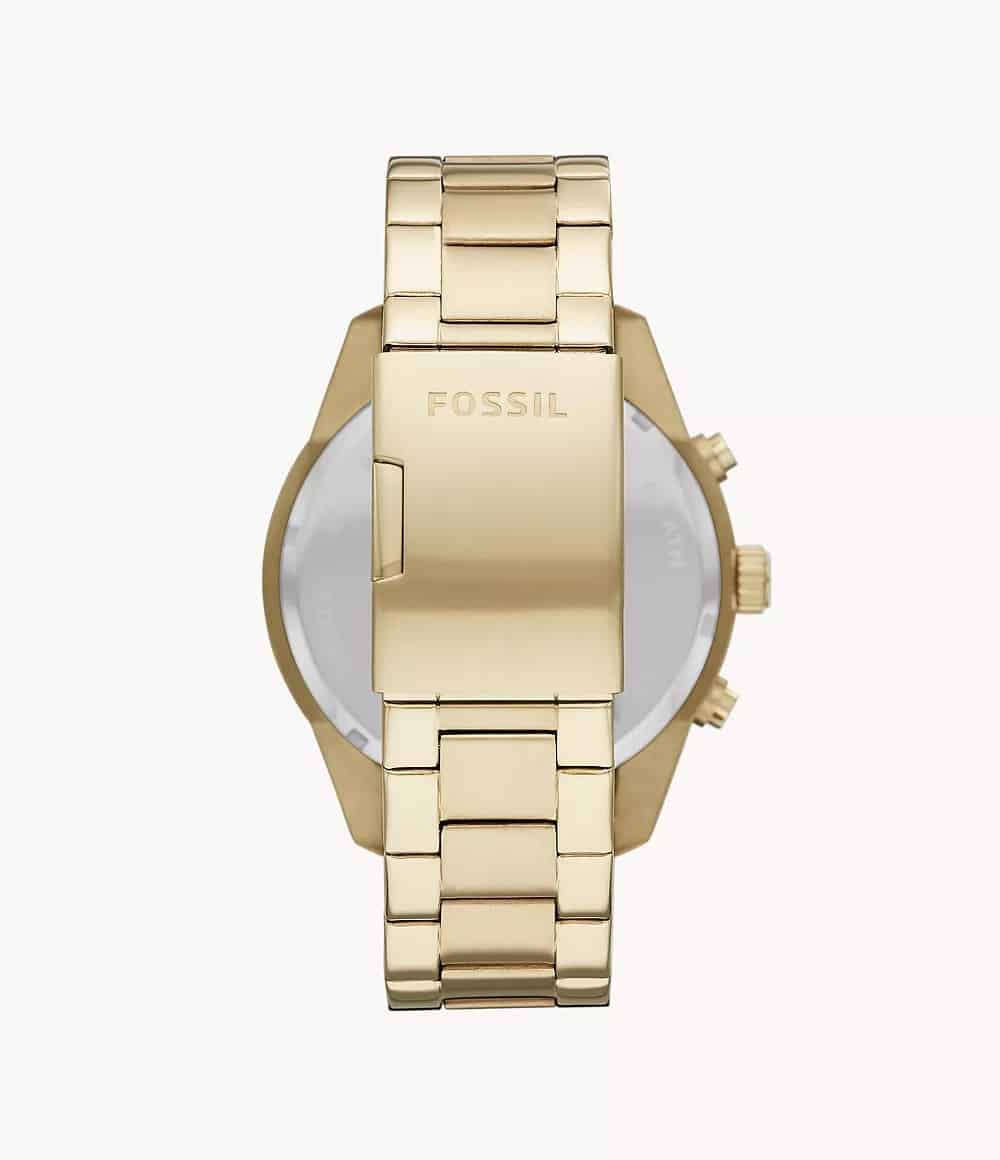 BQ2531 Brox Reloj para Hombre - Image 2