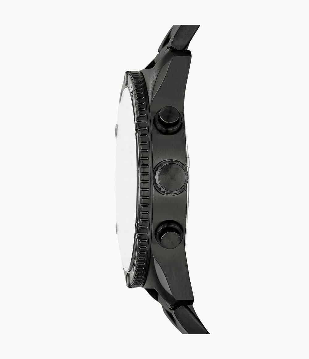 BQ2532 Reloj para Hombre - Image 3