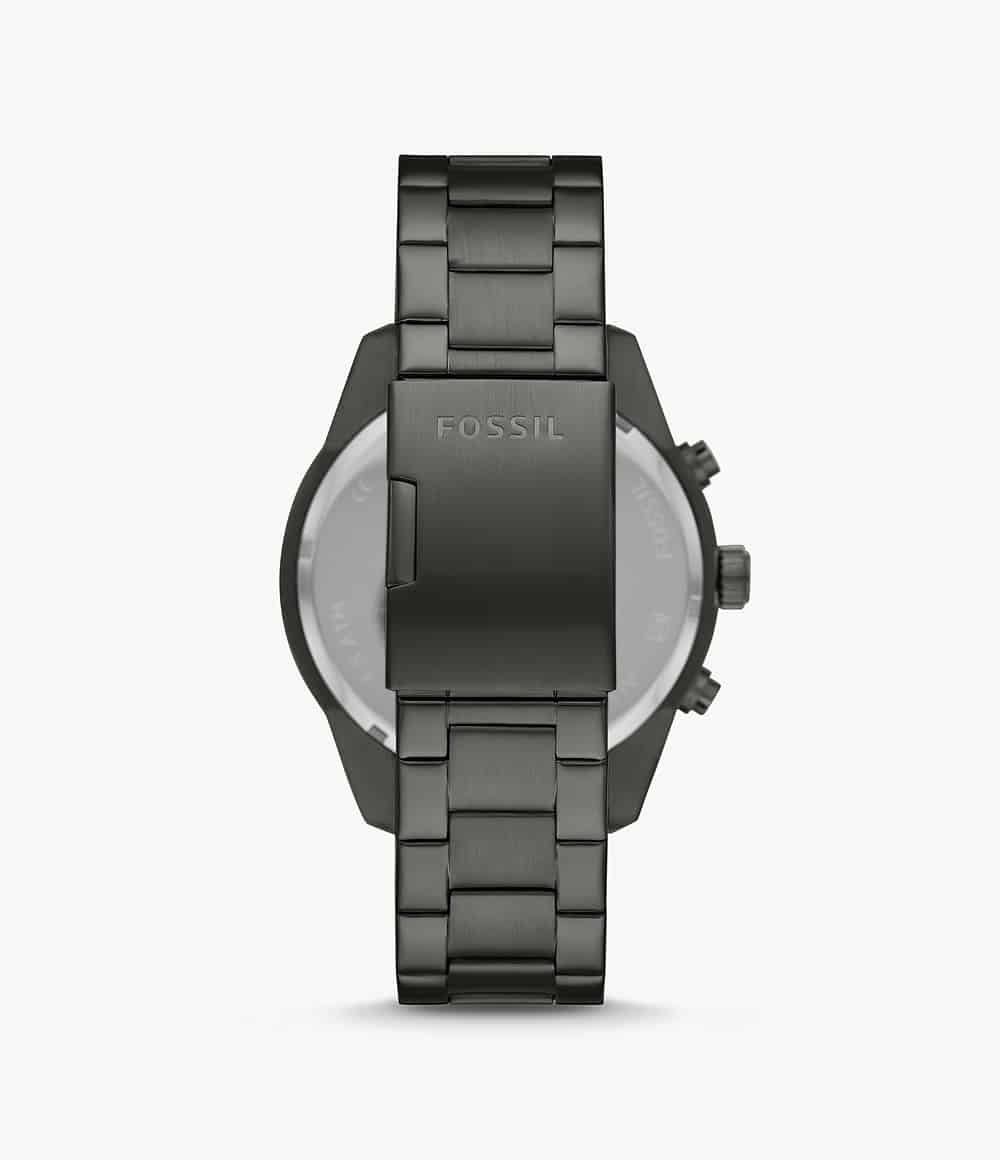 BQ2533 Reloj Brox para Hombre - Image 2