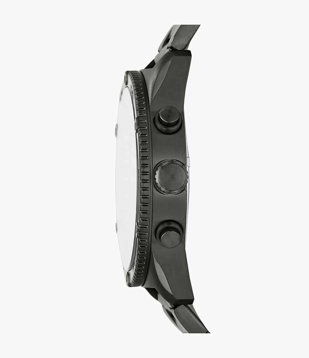 BQ2533 Reloj Brox para Hombre - Image 3