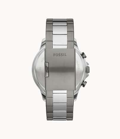BQ2540 Reloj para Hombre - Image 2