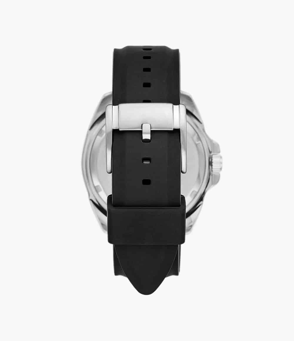 BQ2553 Autocross Reloj para Hombre - Image 2