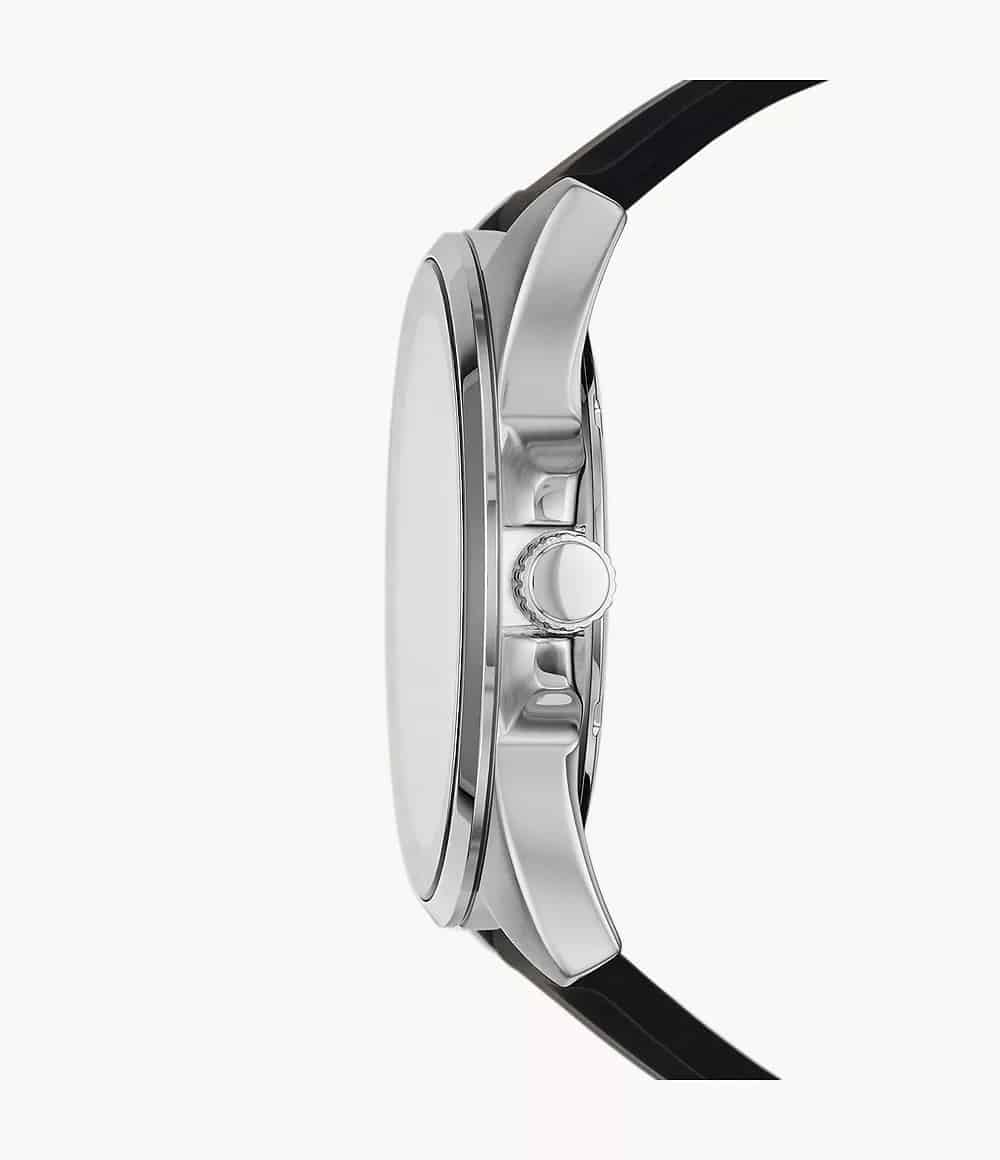 BQ2553 Autocross Reloj para Hombre - Image 3