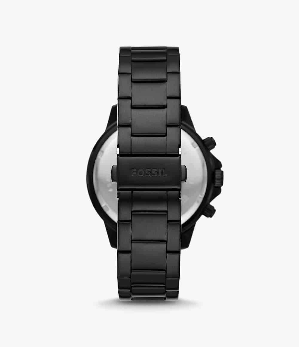 BQ2587 Reloj Bannon para Hombre - Image 2
