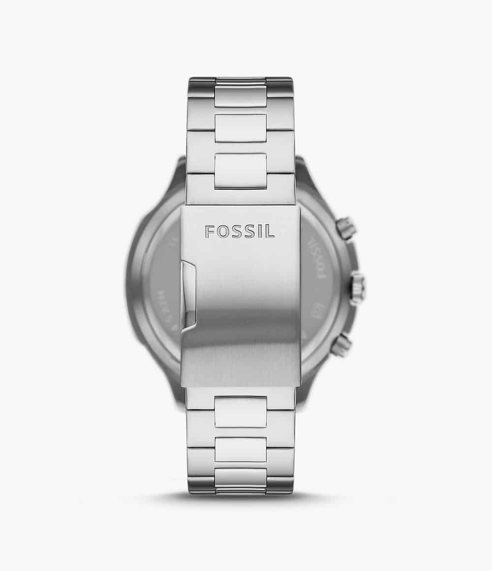 BQ2589 Reloj para Hombre - Image 2